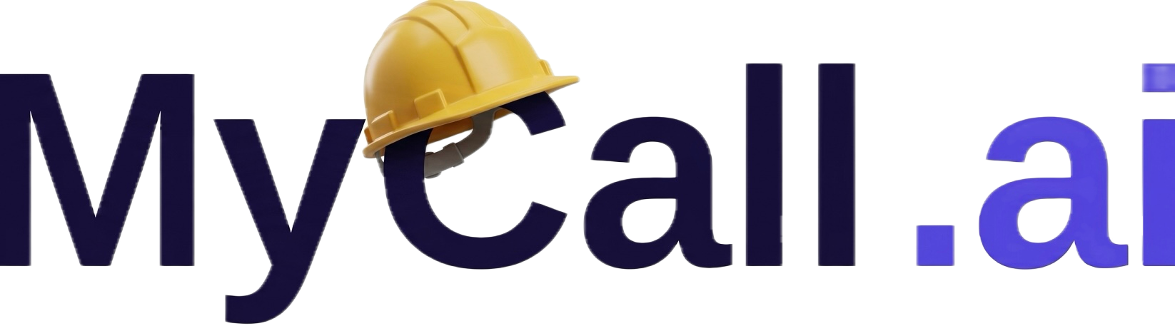 MyCall.ai